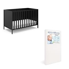 Graco theo crib for sale  Delivered anywhere in USA 