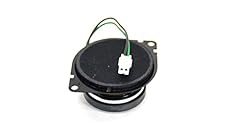 Mopar 56038411ac infinity for sale  Delivered anywhere in USA 
