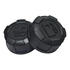 Zrbectay 2pcs fuel for sale  Delivered anywhere in USA 