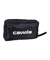 Cawila equipment trainingszube gebraucht kaufen  Wird an jeden Ort in Deutschland
