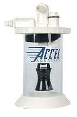 Accel aquatics biopellet for sale  Delivered anywhere in USA 