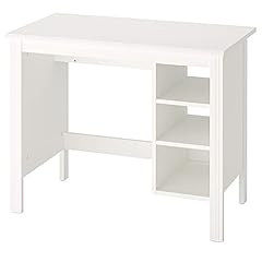 Ikea brusali desk for sale  Delivered anywhere in UK