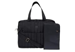 Jollein wickeltasche puffed gebraucht kaufen  Wird an jeden Ort in Deutschland
