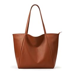 Kalidi handtasche damen gebraucht kaufen  Wird an jeden Ort in Deutschland