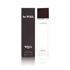 Weil weil women for sale  Delivered anywhere in USA 