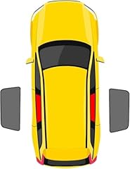 Yhbibi car window for sale  Delivered anywhere in UK