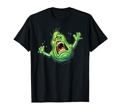Ghostbusters slimer screaming for sale  Delivered anywhere in USA 