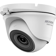 Hiwatch caméra dôme d'occasion  Livré partout en Belgiqu