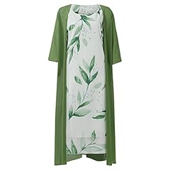 Mickury hochzeitsgast kleid gebraucht kaufen  Wird an jeden Ort in Deutschland