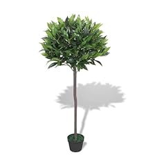 Chanwurmy artificial bay for sale  Delivered anywhere in USA 