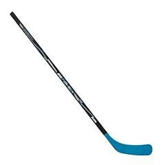 Franklin sports nhl for sale  Delivered anywhere in USA 