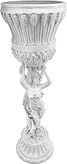 Design toscano les for sale  Delivered anywhere in USA 