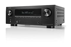 Denon avr x3800h for sale  Delivered anywhere in USA 