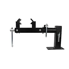 Pit posse rotating for sale  Delivered anywhere in USA 