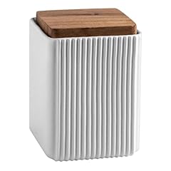 Jueison ceramic storage for sale  Delivered anywhere in USA 