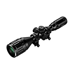 Esslnb rifle scope for sale  Delivered anywhere in Ireland