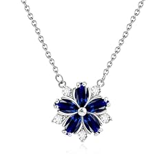 Aliyoham silver plated for sale  Delivered anywhere in UK