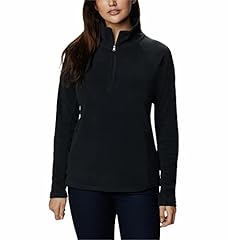 Columbia womens glacial for sale  Delivered anywhere in USA 