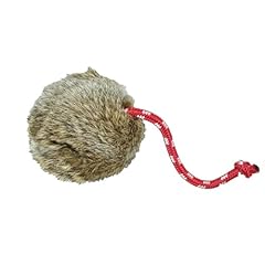 Dog field rabbit for sale  Delivered anywhere in UK
