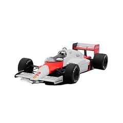 Maßstab mclaren mp4 gebraucht kaufen  Wird an jeden Ort in Deutschland