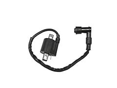 Ignition coil 30500 for sale  Delivered anywhere in USA 