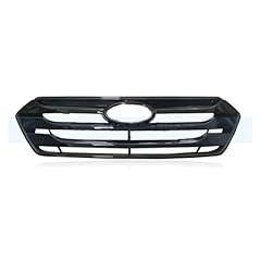 Front kühlergrille hyundai gebraucht kaufen  Wird an jeden Ort in Deutschland