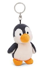 Nici schlüsselanhänger pingu gebraucht kaufen  Wird an jeden Ort in Deutschland