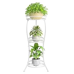 Kmotasuo tier tall for sale  Delivered anywhere in USA 