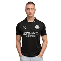Puma manchester city for sale  Delivered anywhere in UK