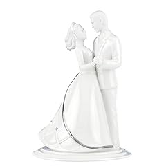 Bliss cake topper for sale  Delivered anywhere in USA 