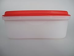 Tupperware mikrowelle pasta gebraucht kaufen  Wird an jeden Ort in Deutschland