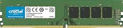 Crucial ram 16gb for sale  Delivered anywhere in USA 