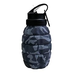 Etoto plastic grenade for sale  Delivered anywhere in USA 