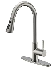 Qfn kitchen faucet for sale  Delivered anywhere in USA 