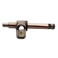 Aespares gear selector for sale  Delivered anywhere in Ireland