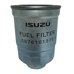Isuzu genuine fuel for sale  Delivered anywhere in USA 