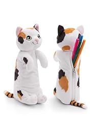 Nici cat lucky gebraucht kaufen  Wird an jeden Ort in Deutschland