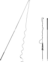 Horse lunge whip for sale  Delivered anywhere in UK