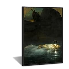 Paul delaroche young for sale  Delivered anywhere in USA 