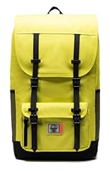 Herschel little america d'occasion  Livré partout en France