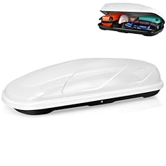 Giantexuk car roof for sale  Delivered anywhere in UK