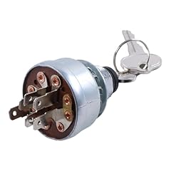 Demfec fuel ignition for sale  Delivered anywhere in USA 