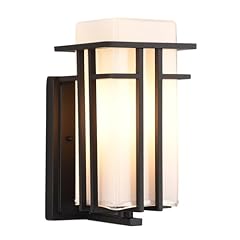 Outdoor wall sconce for sale  Delivered anywhere in USA 