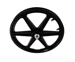 Pro bmx spoke for sale  Delivered anywhere in USA 
