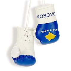 Prosx mini boxhandschuhe gebraucht kaufen  Wird an jeden Ort in Deutschland