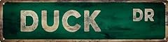 Vintage tin sign for sale  Delivered anywhere in USA 