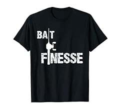 Bait finesse baitcast for sale  Delivered anywhere in Ireland