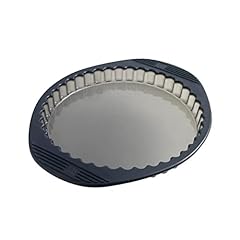 Mastrad moule tarte d'occasion  Livré partout en France