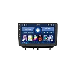 Android din car for sale  Delivered anywhere in UK