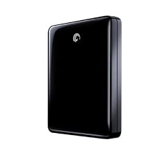 Seagate freeagent goflex gebraucht kaufen  Wird an jeden Ort in Deutschland